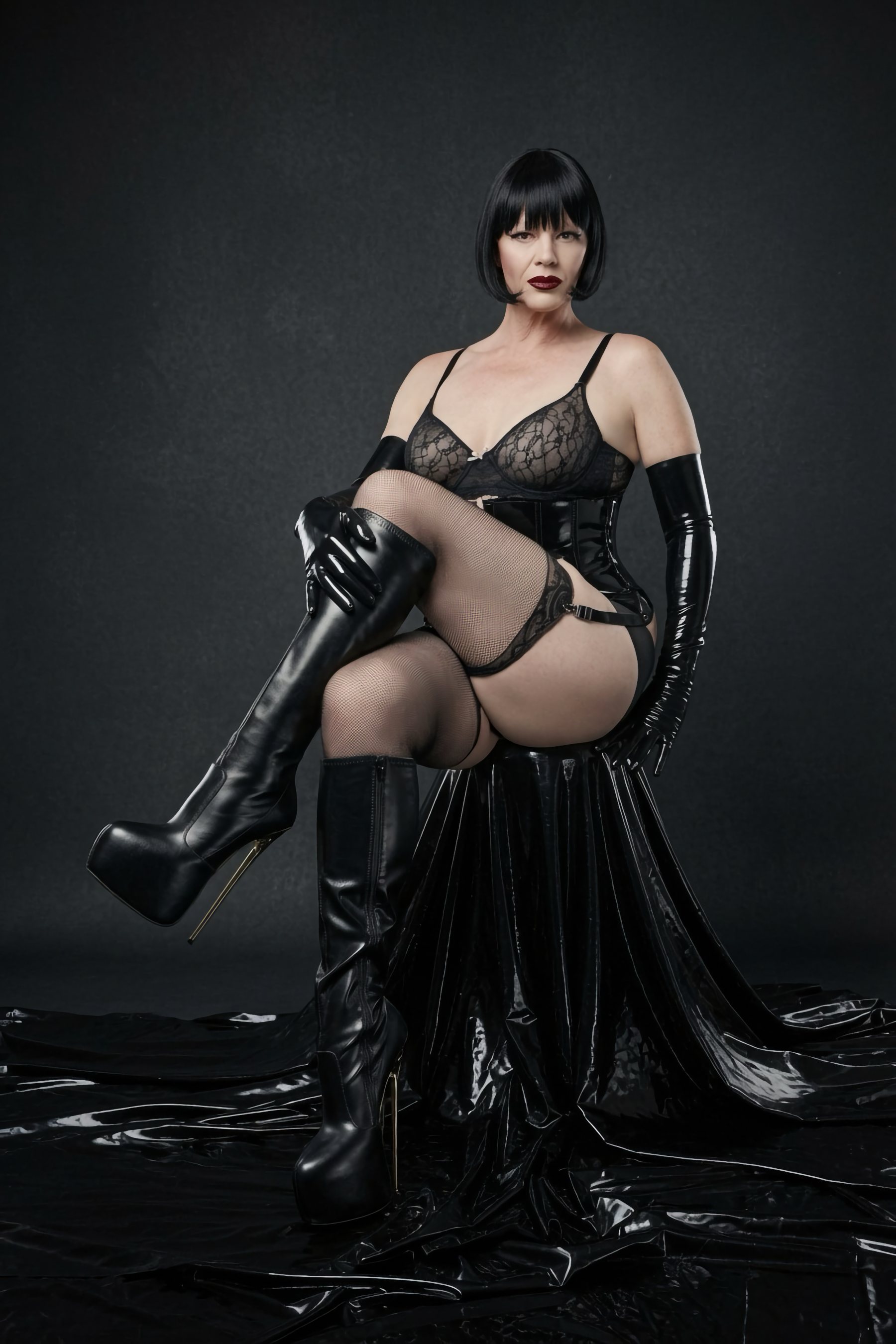 Ts Mistress Miss Mia Dallas tsmissmia.com tsmistressmia.com professional photographer